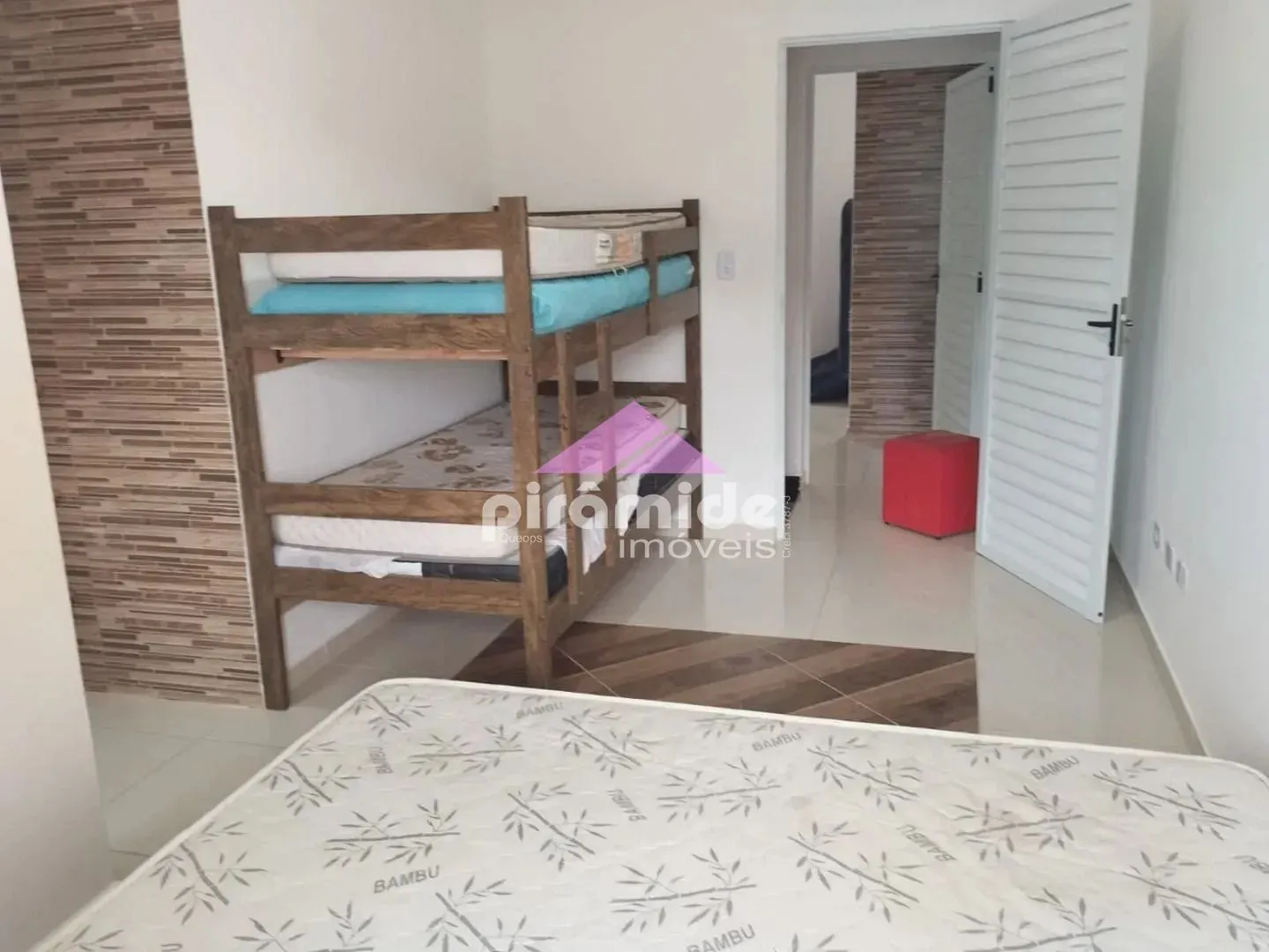 Casa, 2 quartos, 75 m² - Foto 6