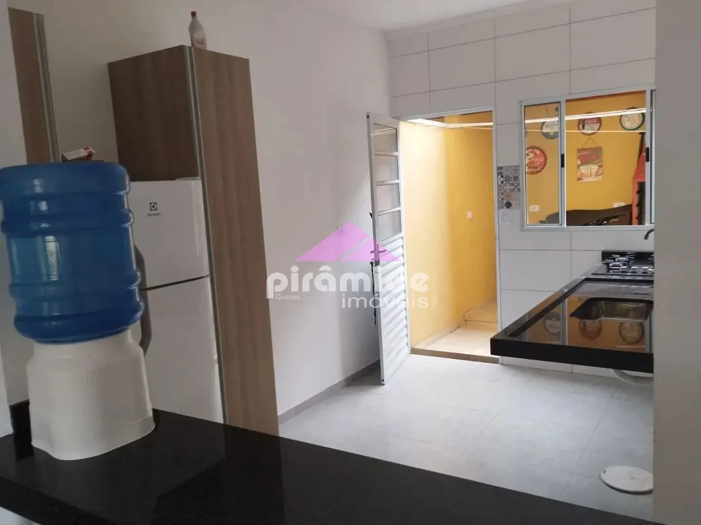 Casa, 2 quartos, 75 m² - Foto 13