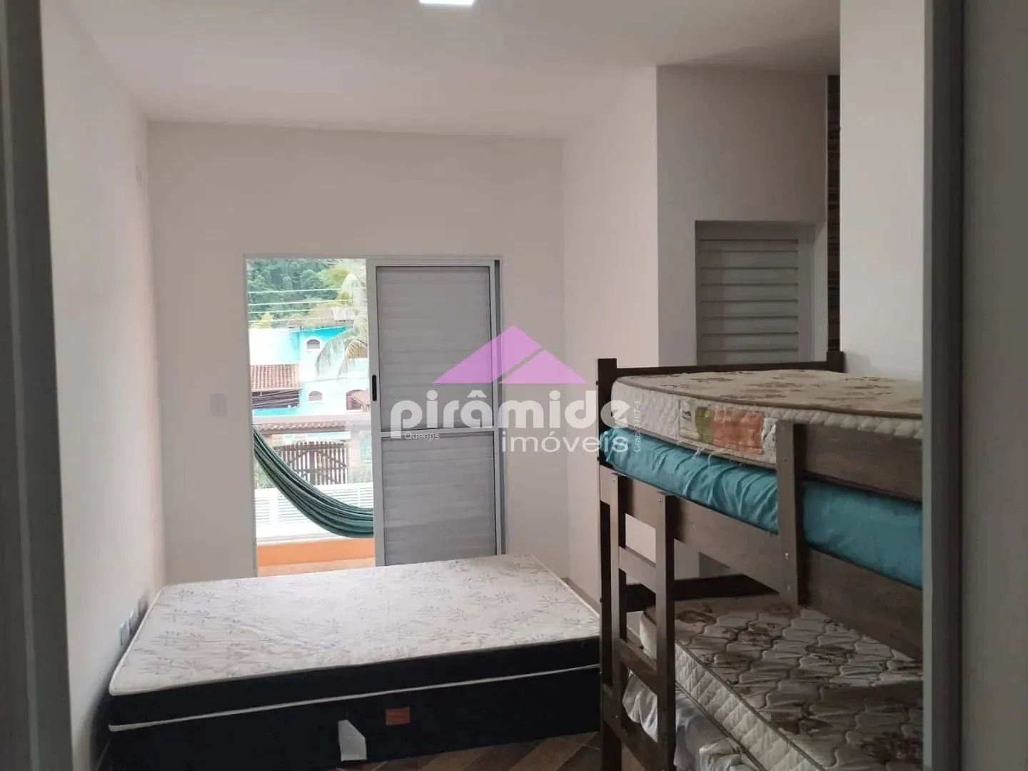 Casa, 2 quartos, 75 m² - Foto 10