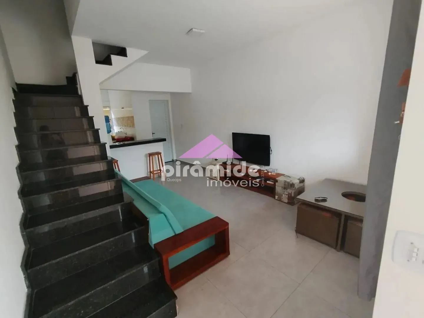 Casa, 2 quartos, 75 m² - Foto 20