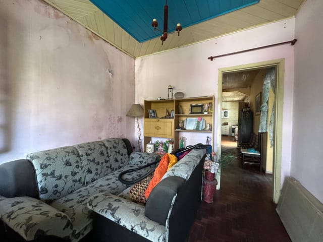 Casa com 303m² 2 quartos e 2 banheiros, à venda, no bairro Centro em Pelotas