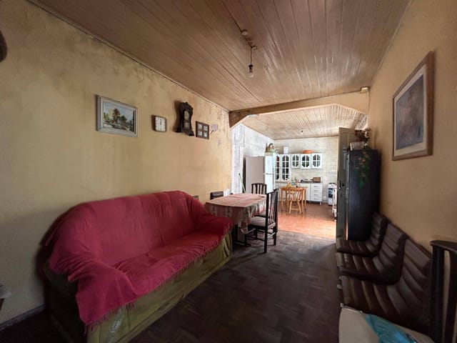 Casa com 303m² 2 quartos e 2 banheiros, à venda, no bairro Centro em Pelotas