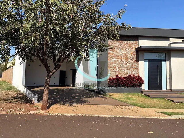 Casa com 506m² 3 quartos e 4 banheiros, para alugar, no bairro Jardim Salto Grande em Araraquara