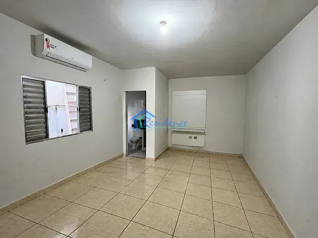 Casa 3 quartos e 2 banheiros, à venda, no bairro Jardim Morumbi em Indaiatuba