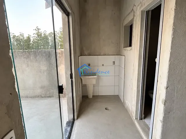 Casa 3 quartos e 2 banheiros, à venda, no bairro Jardim Morumbi em Indaiatuba