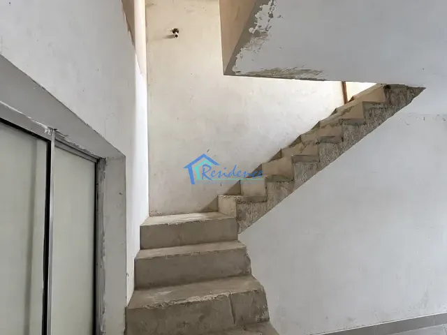 Casa 3 quartos e 2 banheiros, à venda, no bairro Jardim Morumbi em Indaiatuba