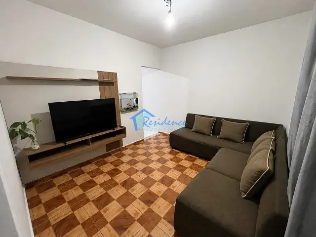 Casa 3 quartos e 2 banheiros, à venda, no bairro Jardim Morumbi em Indaiatuba