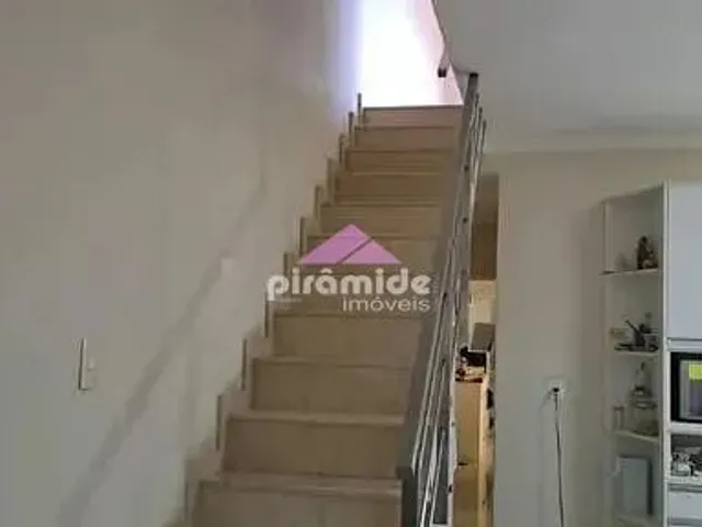 Casa com 125m² 3 quartos e 1 banheiro, à venda, no bairro Jardim Itapoã em São José Dos Campos