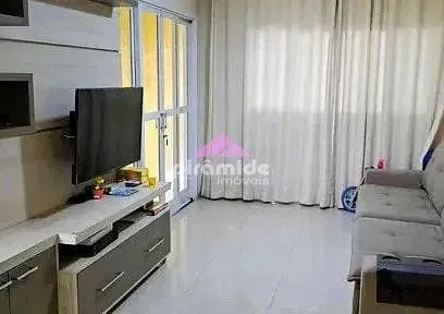 Casa, 3 quartos, 183 m² - Foto 2