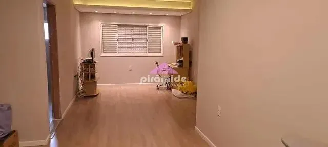 Casa, 3 quartos, 183 m² - Foto 4