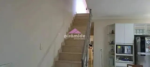 Casa, 3 quartos, 183 m² - Foto 5