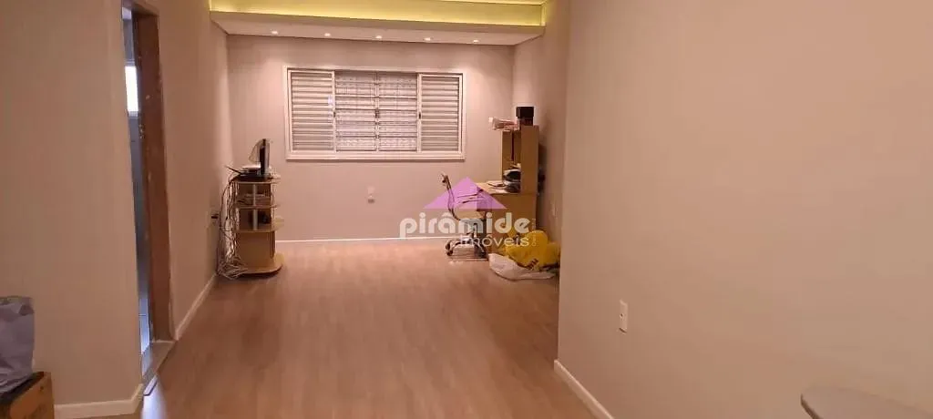 Casa, 3 quartos, 183 m² - Foto 6