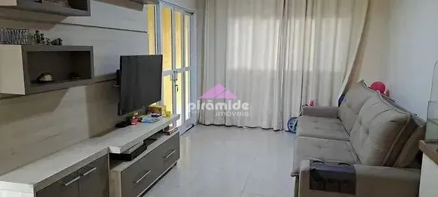 Casa, 3 quartos, 183 m² - Foto 1