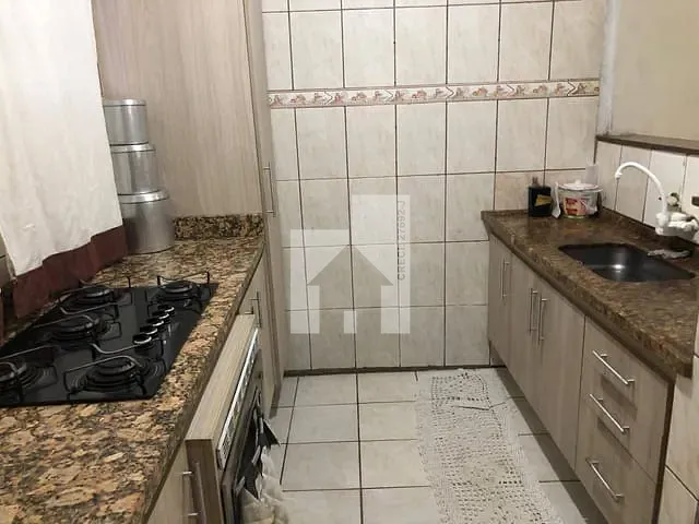 Casa 3 quartos e 3 banheiros, à venda, no bairro Jardim Esplanada em Jundiaí