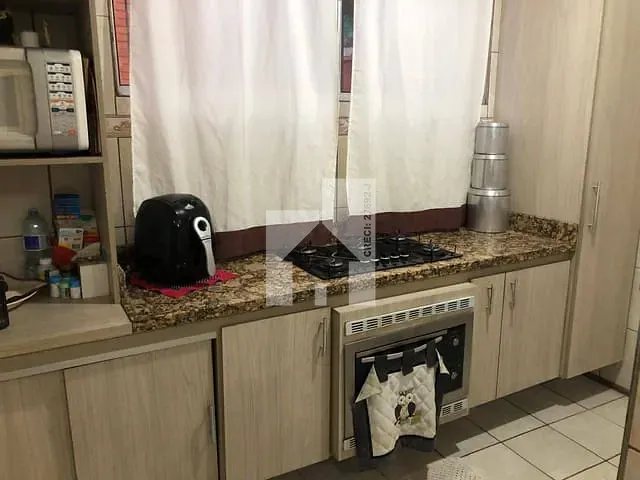 Casa 3 quartos e 3 banheiros, à venda, no bairro Jardim Esplanada em Jundiaí
