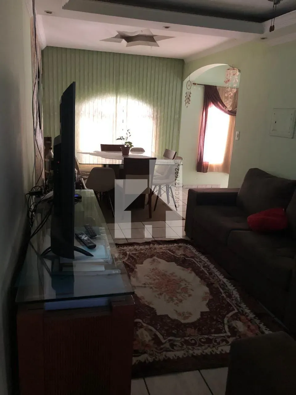 Foto 6