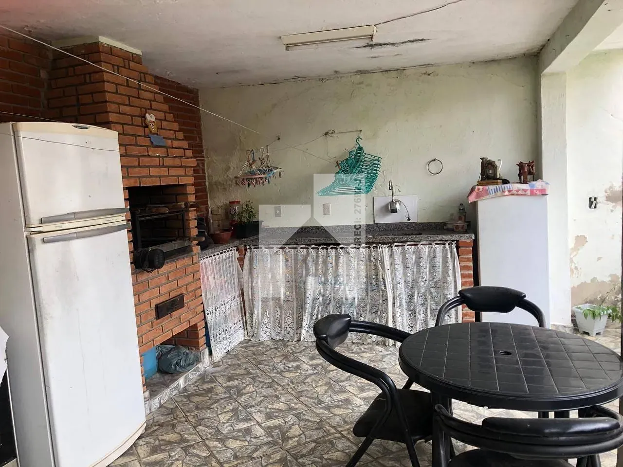 Foto 12