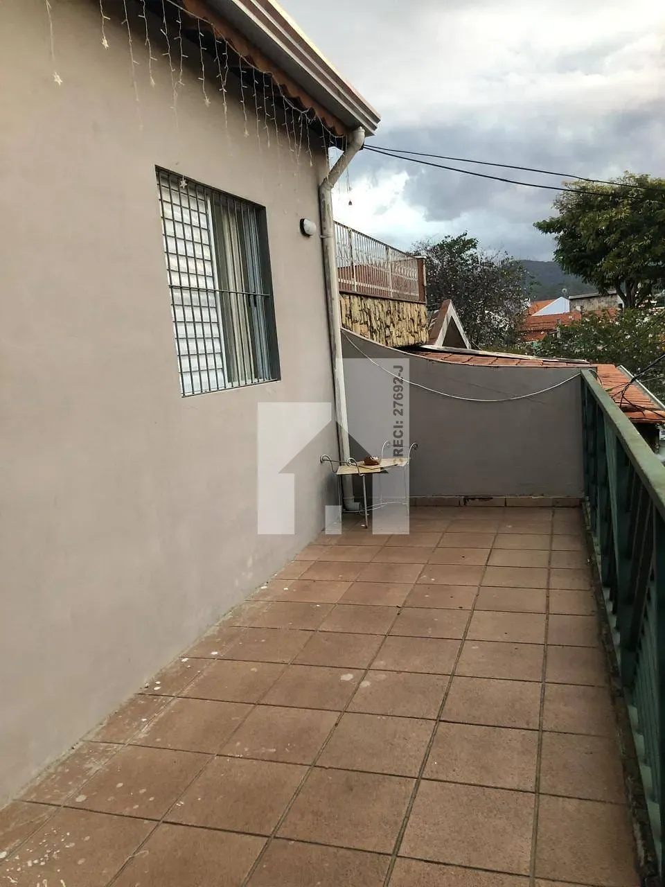 Foto 11