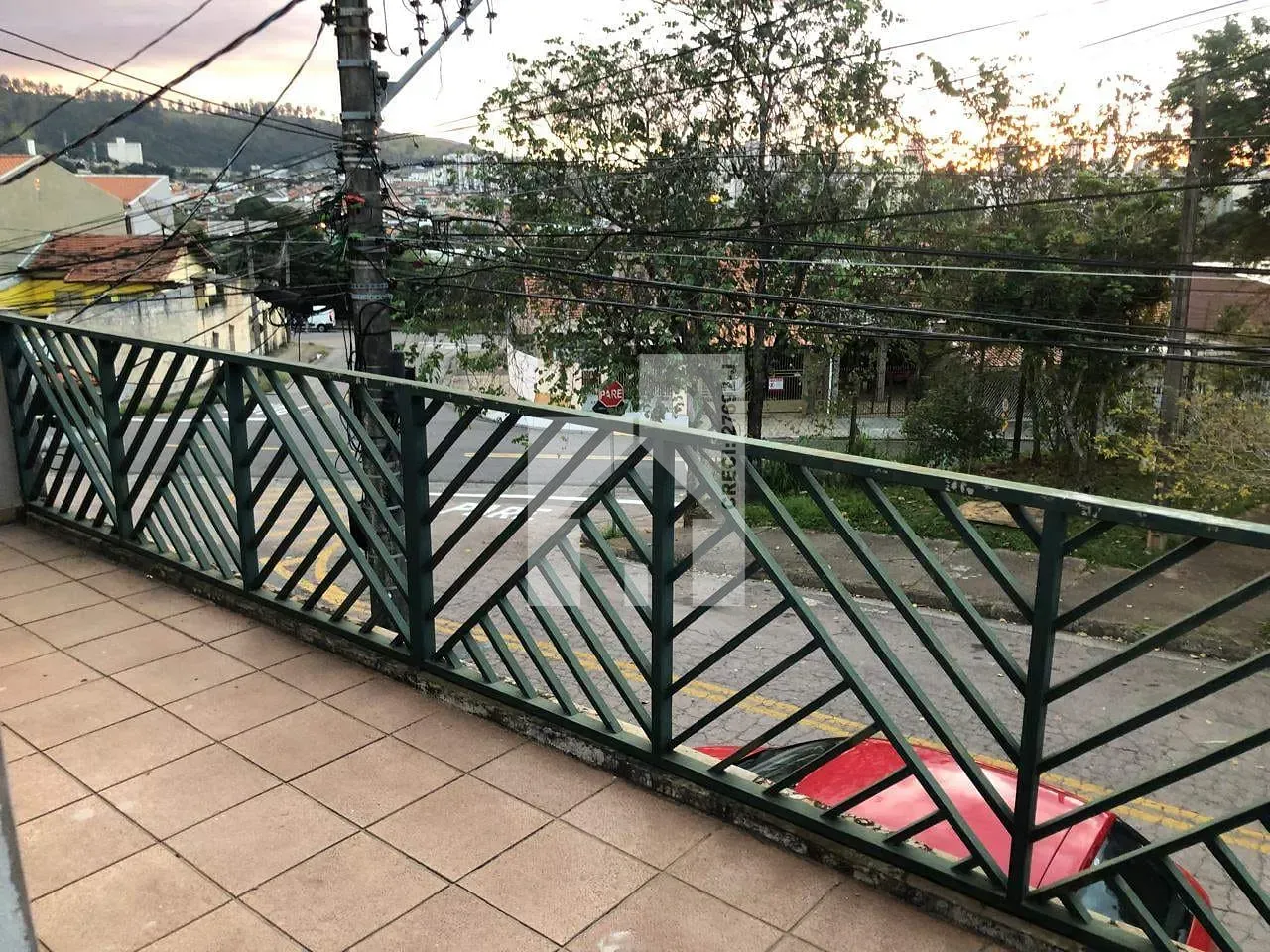 Foto 10