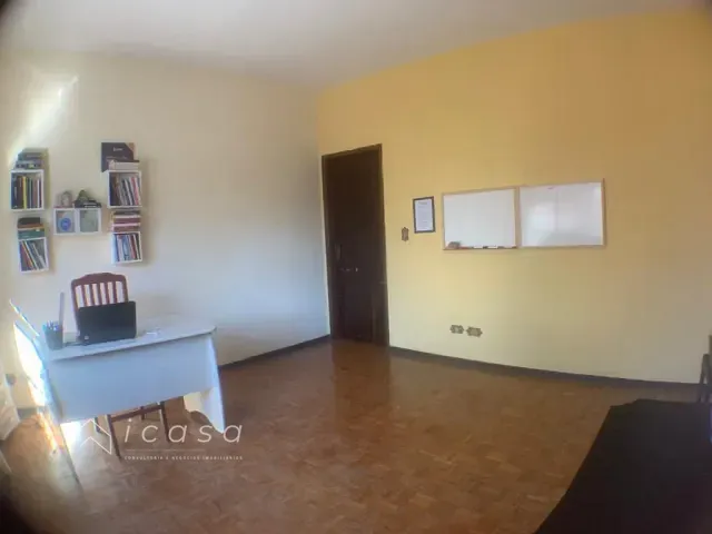 Casa com 238m² 3 quartos e 2 banheiros, à venda, no bairro Jardim São José em Caçapava