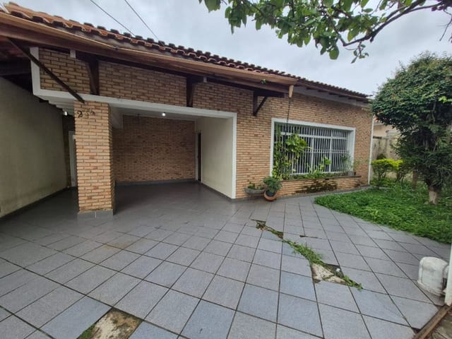 Foto do Casa - Casa com 3 dormitórios à venda, 145 m² por R$ 650.000 - Vila Betânia - São José dos Campos/SP | INDEPENDENCE NEGOCIOS IMOBILIARIOS LTDA