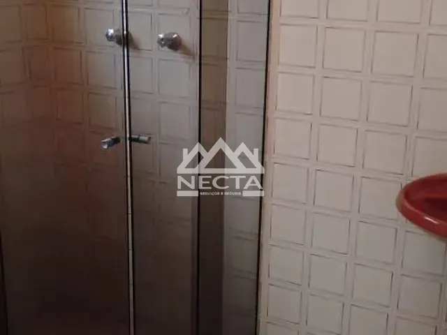 Casa com 300m² 3 quartos e 5 banheiros, à venda, no bairro Indaiá em Caraguatatuba