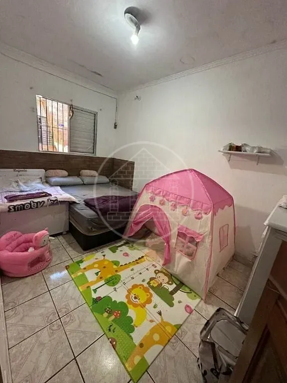 Casa, 2 quartos, 140 m² - Foto 4