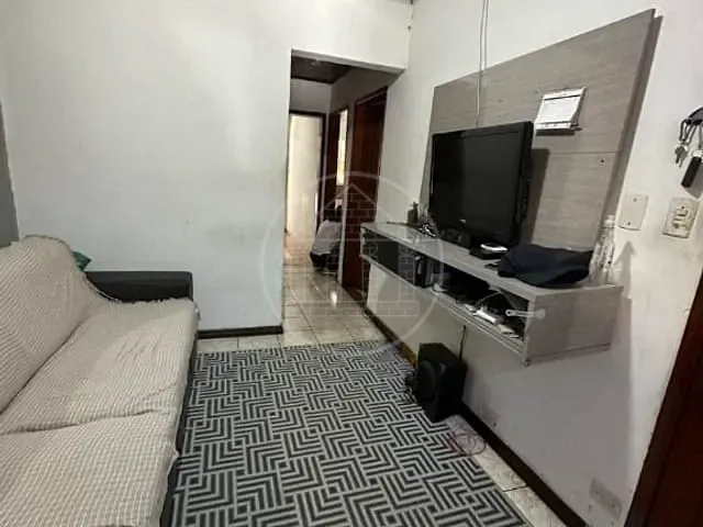 Casa com 140m² 2 quartos e 1 banheiro, à venda, no bairro Vila Campo Grande em São Paulo