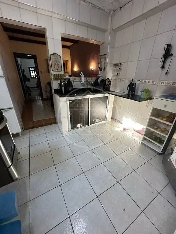 Casa, 2 quartos, 140 m² - Foto 7