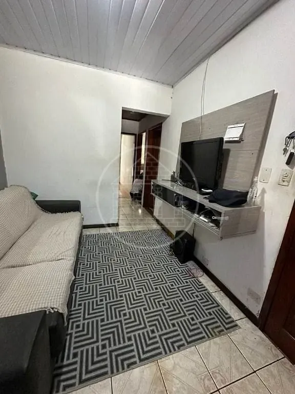 Casa, 2 quartos, 140 m² - Foto 3