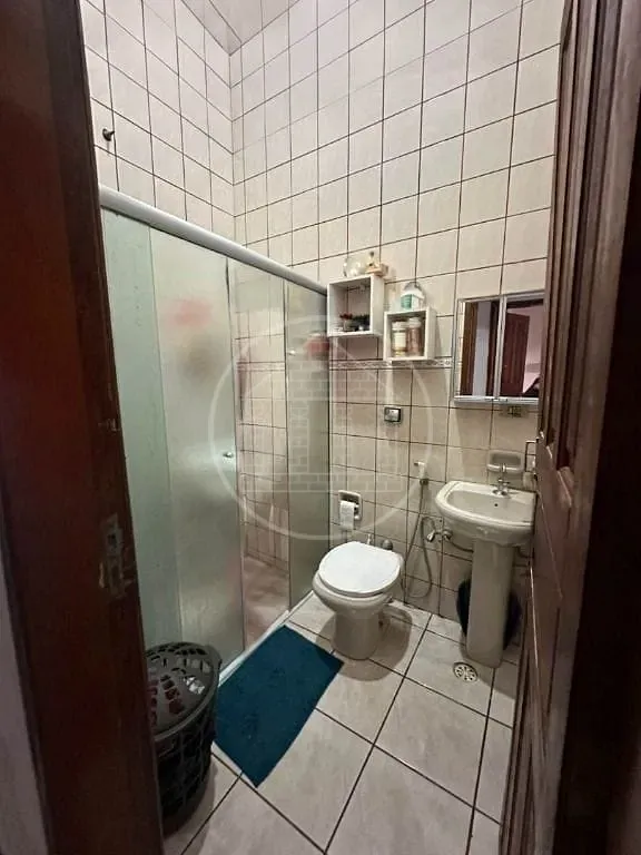 Casa, 2 quartos, 140 m² - Foto 6