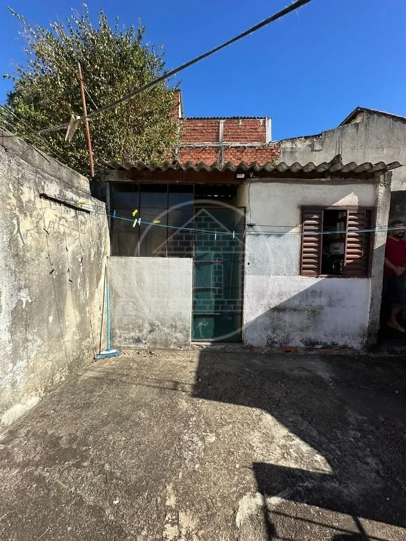 Casa, 2 quartos, 140 m² - Foto 11