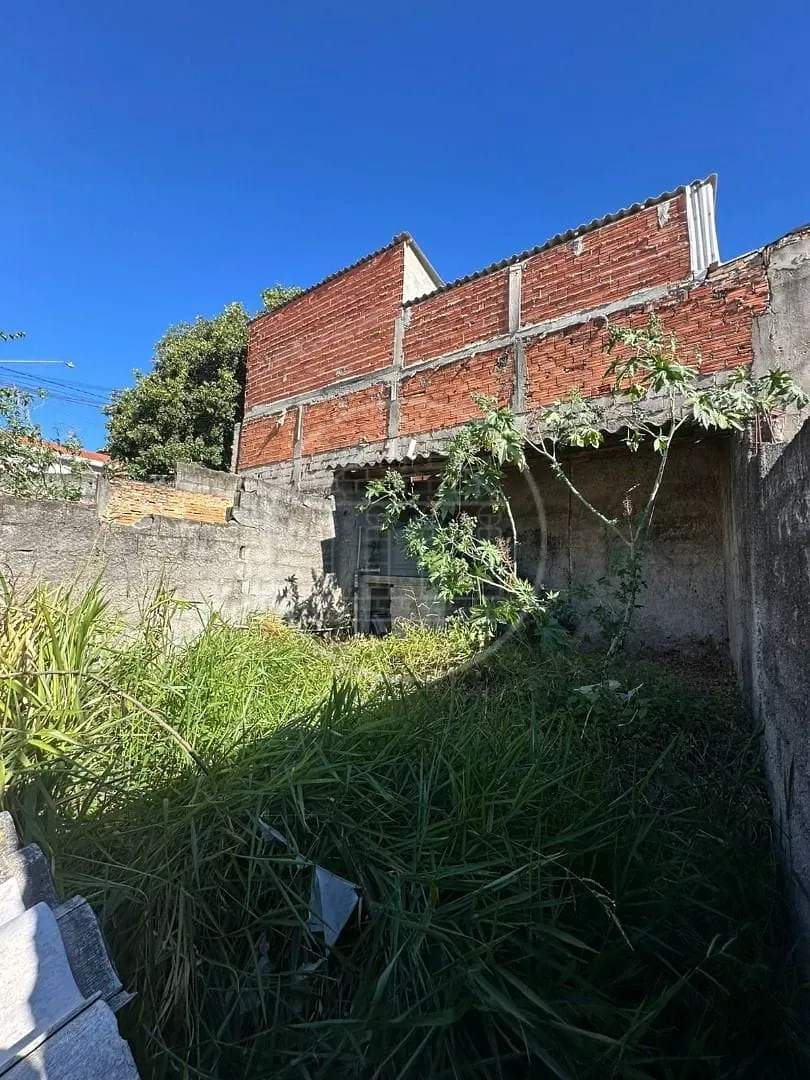 Casa, 2 quartos, 140 m² - Foto 12