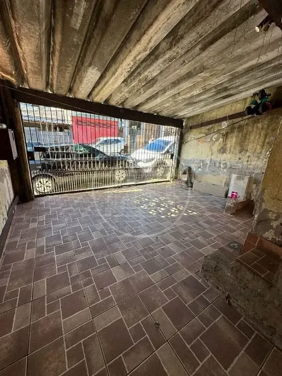 Casa, 2 quartos, 140 m² - Foto 13