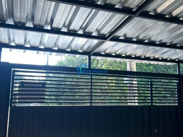 Casa 2 quartos e 1 banheiro, à venda, no bairro Jardim Morumbi em Indaiatuba