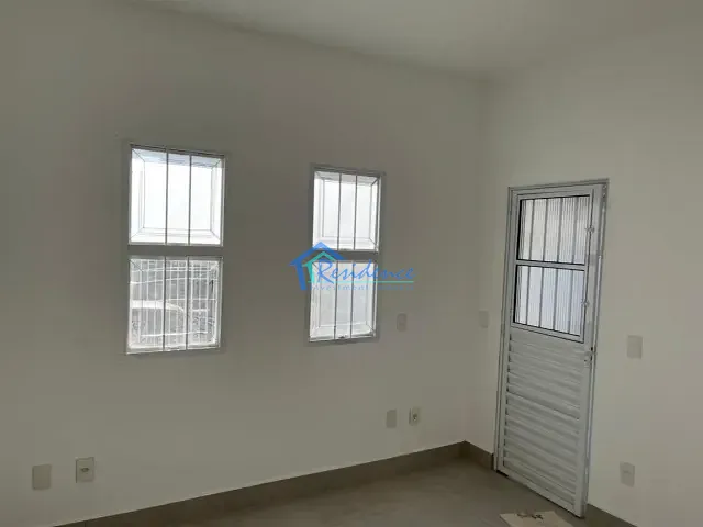 Casa 2 quartos e 1 banheiro, à venda, no bairro Jardim Morumbi em Indaiatuba