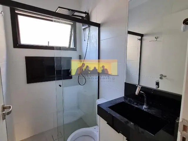Casa com 600m² 4 quartos e 5 banheiros, para alugar, no bairro Cidade Universitária em Campinas
