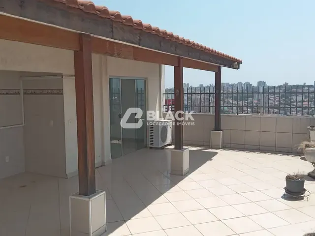 Casa 3 quartos e 5 banheiros, para alugar, no bairro Jardim Paulistano em Sorocaba