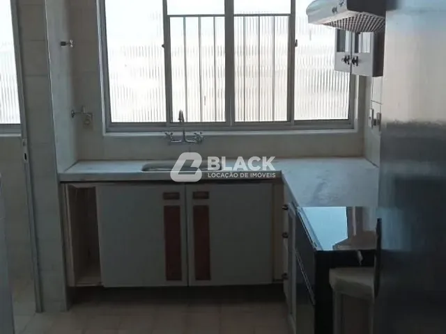 Casa 3 quartos e 5 banheiros, para alugar, no bairro Jardim Paulistano em Sorocaba