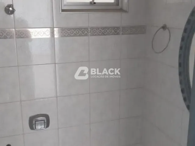 Casa 3 quartos e 5 banheiros, para alugar, no bairro Jardim Paulistano em Sorocaba