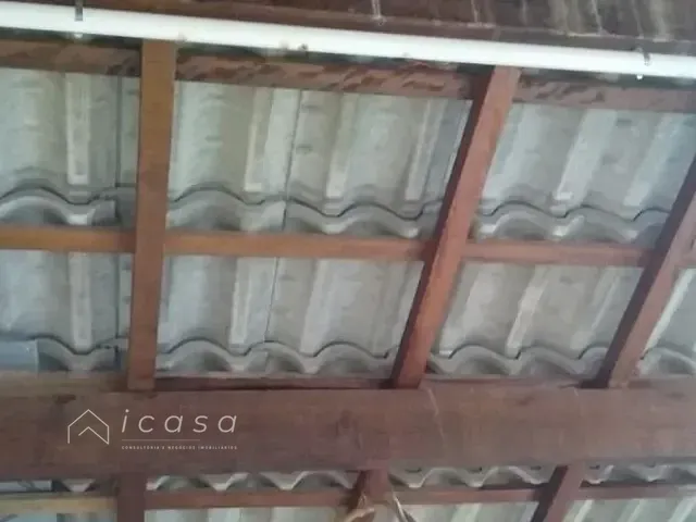Casa com 250m² 3 quartos e 1 banheiro, à venda, no bairro Village das Flores em Caçapava