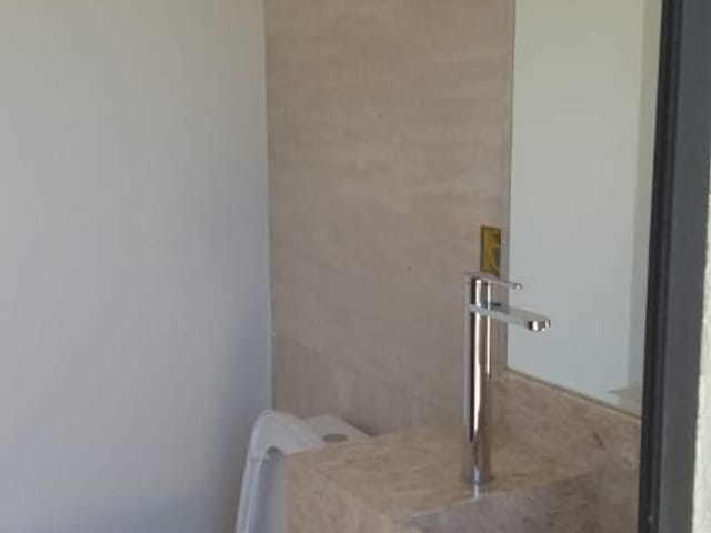 Foto do Casa - Casa com 3 dormitórios à venda, 190 m² por R$ 1.290.000,00 - Reserva do Vale - Caçapava/SP | INDEPENDENCE NEGOCIOS IMOBILIARIOS LTDA