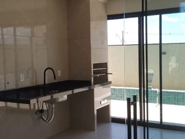 Foto do Casa - Casa com 3 dormitórios à venda, 190 m² por R$ 1.290.000,00 - Reserva do Vale - Caçapava/SP | INDEPENDENCE NEGOCIOS IMOBILIARIOS LTDA