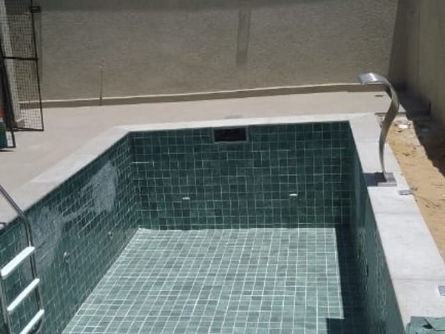 Foto do Casa - Casa com 3 dormitórios à venda, 190 m² por R$ 1.290.000,00 - Reserva do Vale - Caçapava/SP | INDEPENDENCE NEGOCIOS IMOBILIARIOS LTDA