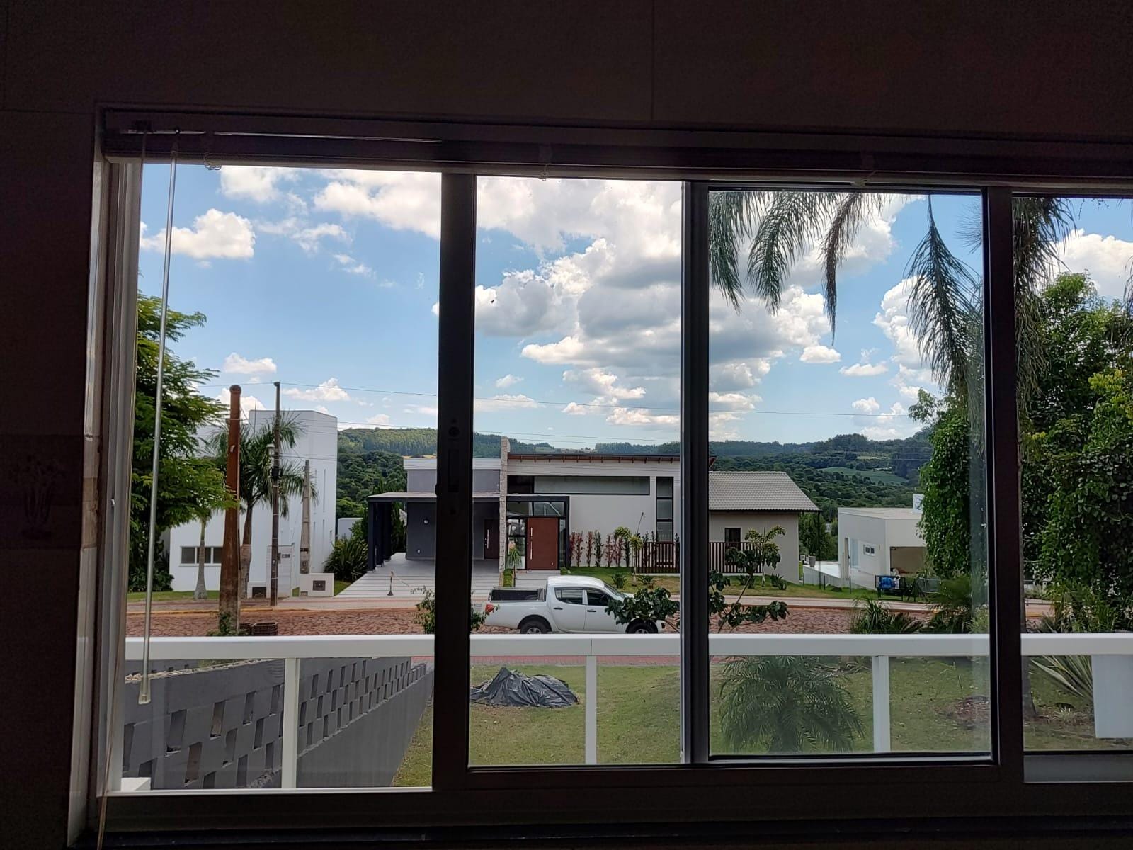 Foto 5 de casa em Chapecó