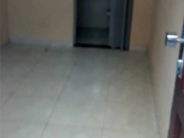Foto do Casa - Casa residencial para locação, Vila Carrão, São Paulo. | ZONA LESTE IMÓVEIS