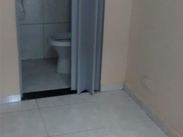 Foto do Casa - Casa residencial para locação, Vila Carrão, São Paulo. | ZONA LESTE IMÓVEIS