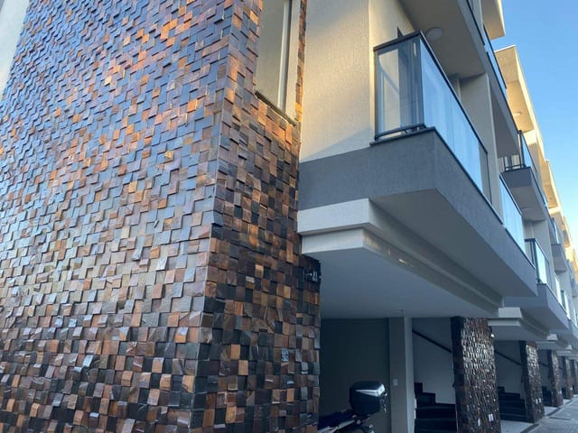 Casa 2 quartos e 1 banheiro, à venda, no bairro Chácara Belenzinho em São Paulo