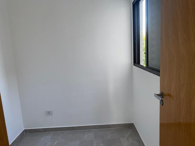 Casa 2 quartos e 1 banheiro, à venda, no bairro Chácara Belenzinho em São Paulo