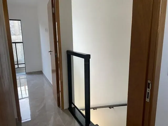 Casa 2 quartos e 1 banheiro, à venda, no bairro Chácara Belenzinho em São Paulo